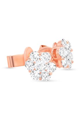 test ring